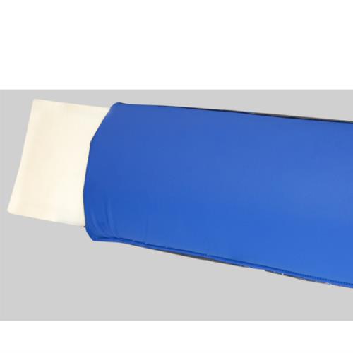 LUMBER SUPPORT MODULAR