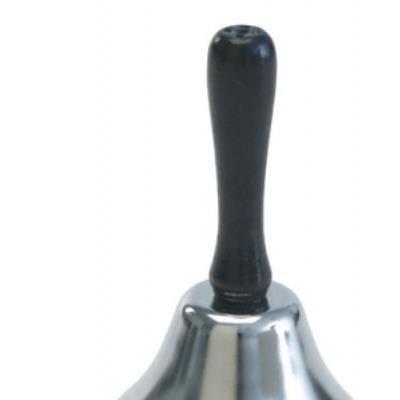 BELL HAND CALL (3162)