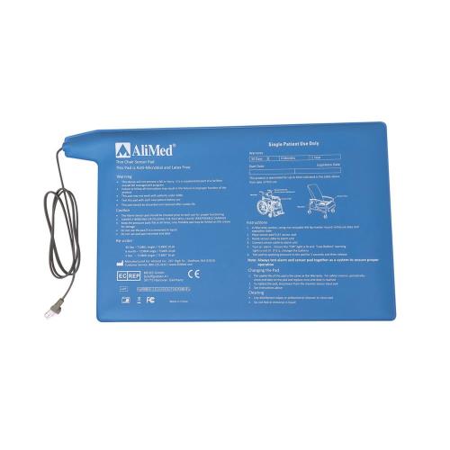 ALARM CHAIR PAD 10"W X 15"L