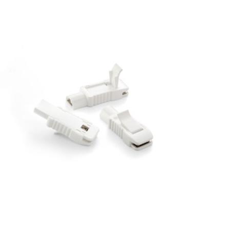 ECG MULTIFUNCTIO ELECTRODE