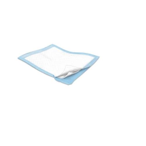 UNDERPADS 23X36 150/CS