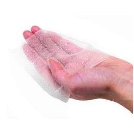 CUTIMED SORBACT WCL 4X8