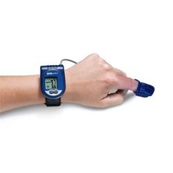 OXIMETER PLUS NONIN 7500 TABLE