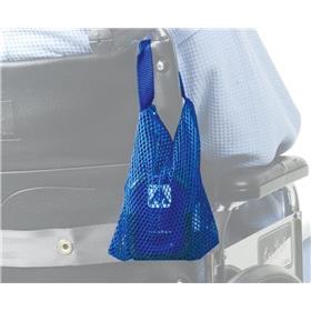 ALARM BAG MOUNTING 3/PACK