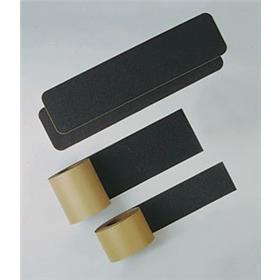 ANTI-SLIP ADHESIVE TAPE