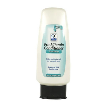 HAIR CONDITIONER 12.6 OZ