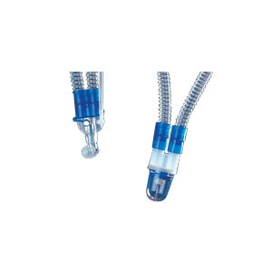 PRESSURE LINE 21 VOLT INSP HTD