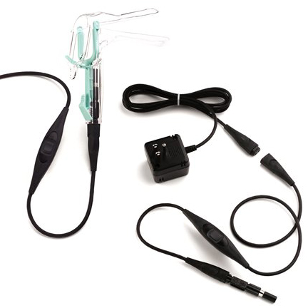 KLEENSPEC CORDED ILLUM SYSTEM