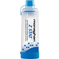 AEROCHAMBER Z STAT FLOWSIGNAL