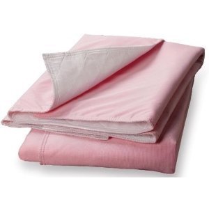 UNDERPADS REUSABLE 10OZ 24X36