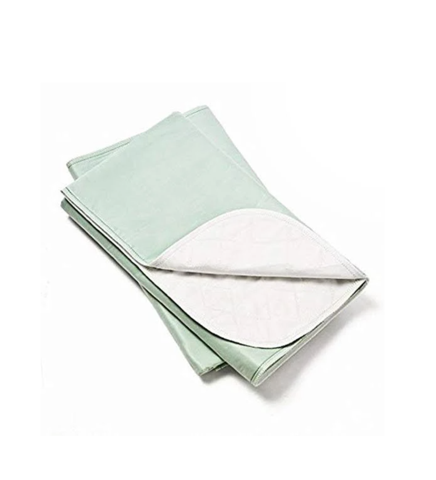 UNDERPADS REUSABLE 10OZ 34X54