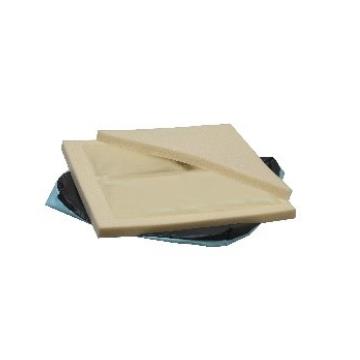 SEAT CUSHION GEL-T FM/GEL