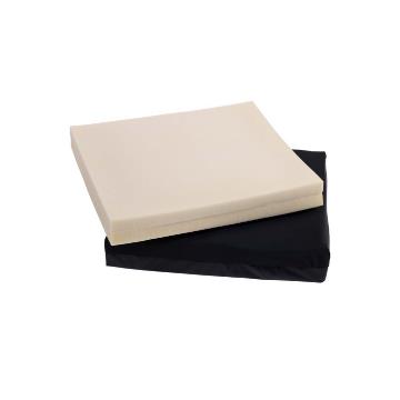 SEAT CUSHION GEL-T FM/GEL