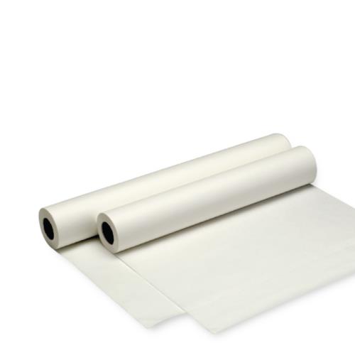 EXAM TABLE PAPER CREPE 21"