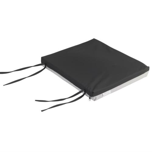 SEAT CUSHION GEL-U-SEAT LITE