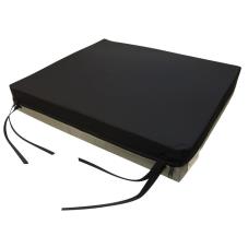 SEAT CUSHION GEL-U-SEAT