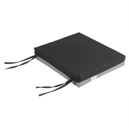 SEAT CUSHION GEL-U-SEAT