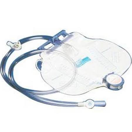 DRAIN BAG A/R CHAMBER DRAIN