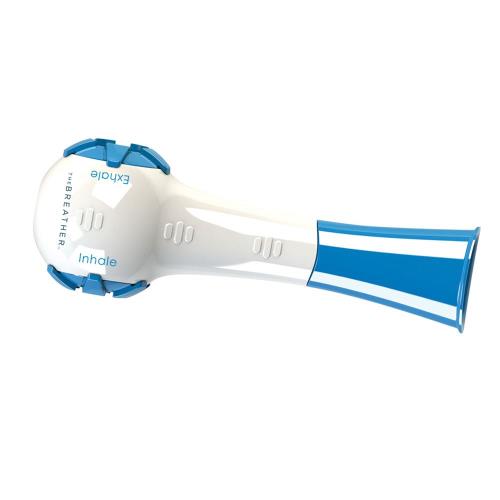 RESPIR TRAINR THE BREATHER 1.1