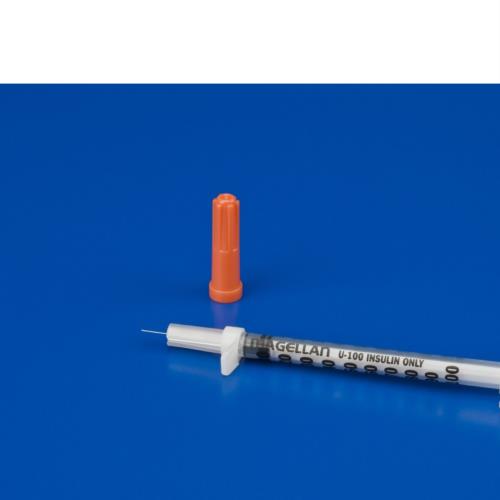 SYRINGE MAGELLAN INS 29X1/2