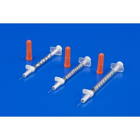 SYRINGE MAGELLAN INS 30GX5/16