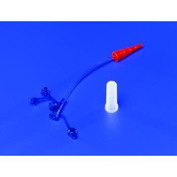 Y-SITE EXTENSION SET 30/CS