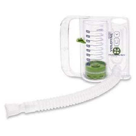 SPIROMETER INCENTIVE VOLDYNE