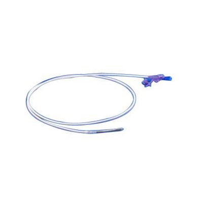 FEEDING TUBE NG, KANGAROO 8FR