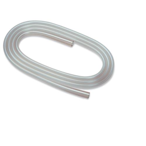 SUCTION TUBING 3/16"X6' 50/CS