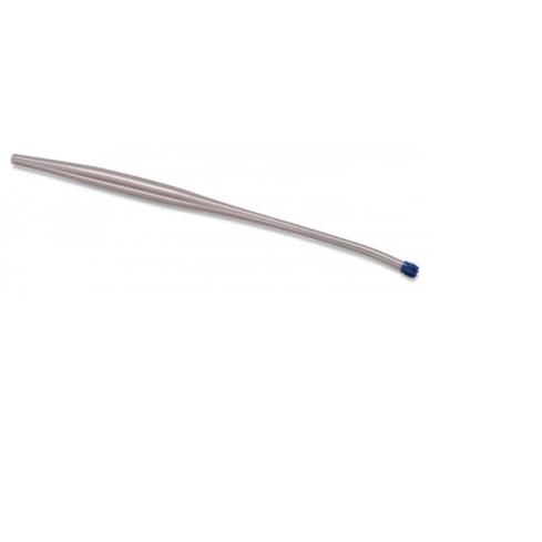 YANKAUER FLEXIBLE REG CAPACITY