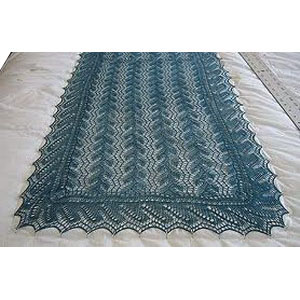 SURGICAL DRAPE ST 60X44 54/CS