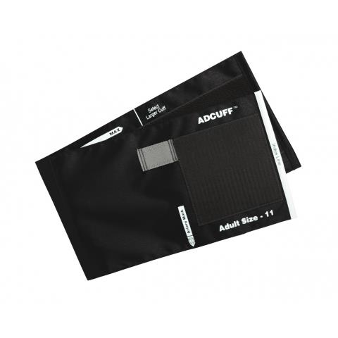 ADVIEW 2 CUFF SMALL ADULT