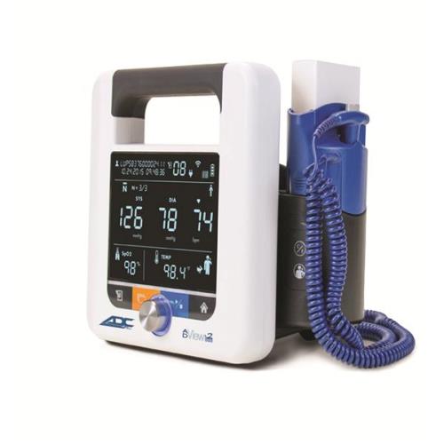 ADVIEW 2 BLOOD PRESSURE ONLY