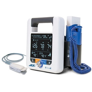 ADVIEW 2 COMPLETE UNIT