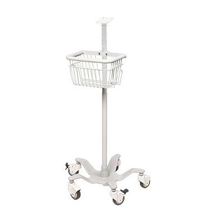 ADVIEW 2 DELUXE MOBILE STAND