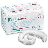 TEGADERM ALGINATE ROPE 12"5/B