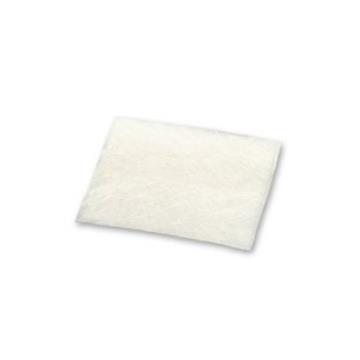 TEGADERM ALGINATE 4X4 10/BX
