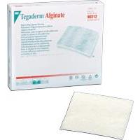 TEGADERM ALGINATE ROPE 12"5/BX