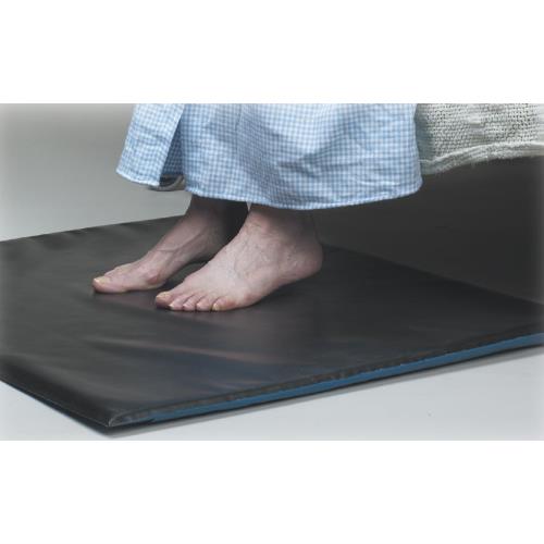 ALARM FLOORPRO PAD SYSTEM