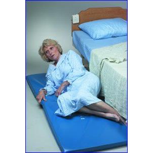 ALARM FLOORPRO REPL SENSOR PAD