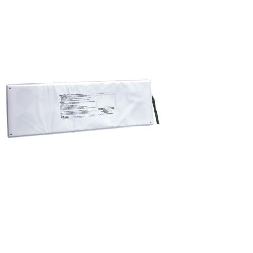 ALARM BED SENSOR PAD 180 DAYS