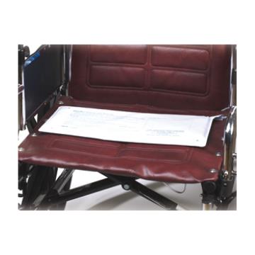 ALARM CHAIR PRO SENSOR PAD 180