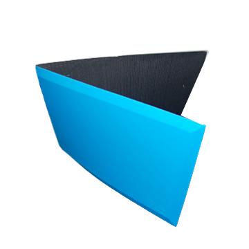 FALL MAT SAFE & SOUND FOLDING