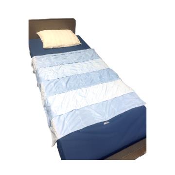 BLANKET WEIGHTED ADJUST 5LB