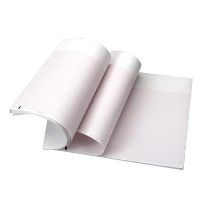 EKG PAPER FOR CP-100/CP-200