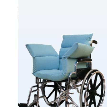 GERI CHAIR COMFRT SEAT 72 X 18