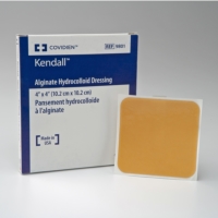 ALGINATE HYDROCOLLOID 6X6