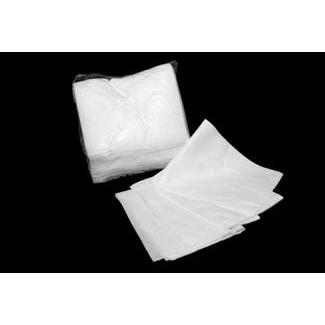 WASHCLOTHS AIRLAID10X13 1000/C