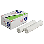 GAUZE STRETCH NS 6" 6/BG 8BG/C