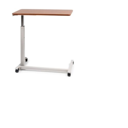 OVER THE BED TABLE WILD CHERRY